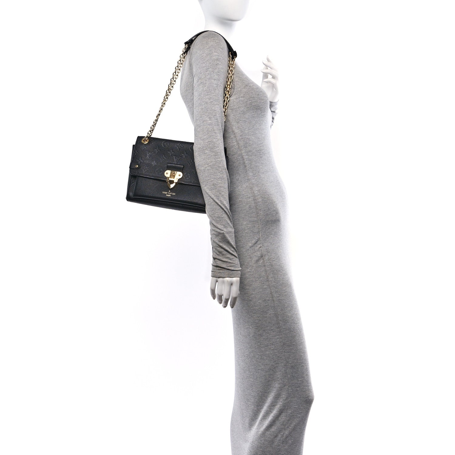 Empreinte Vavin PM Black