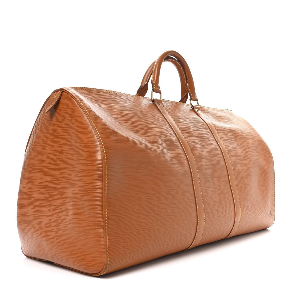 Epi Keepall 55 Cipango