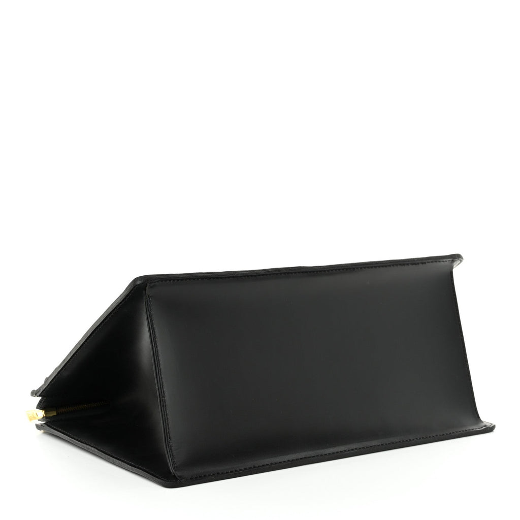 Epi Riviera Black