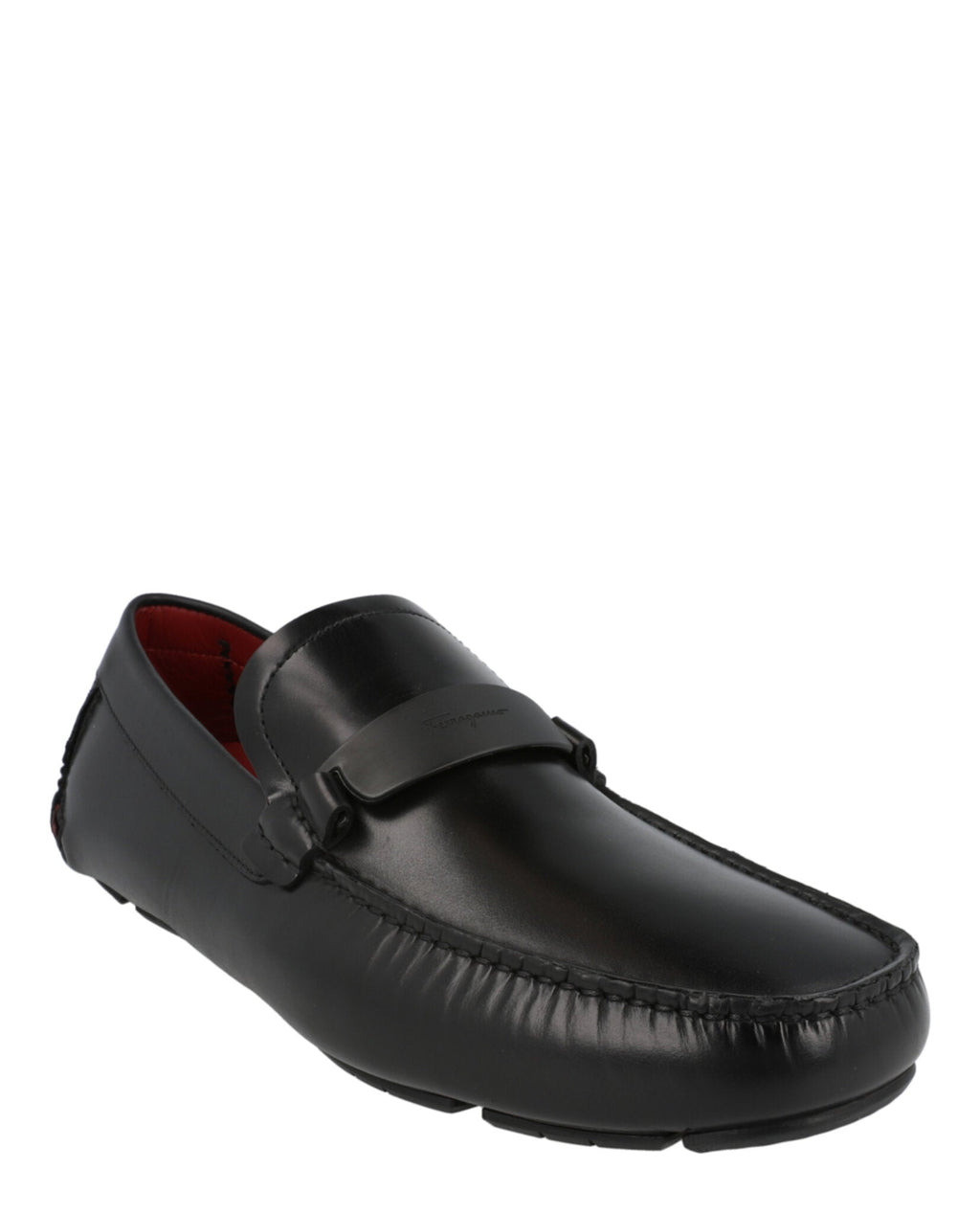 Switch Loafer