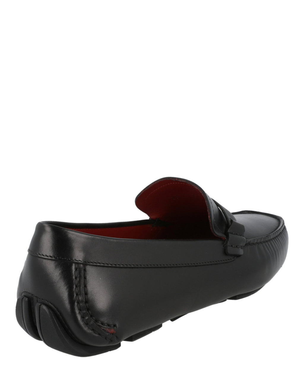 Switch Loafer