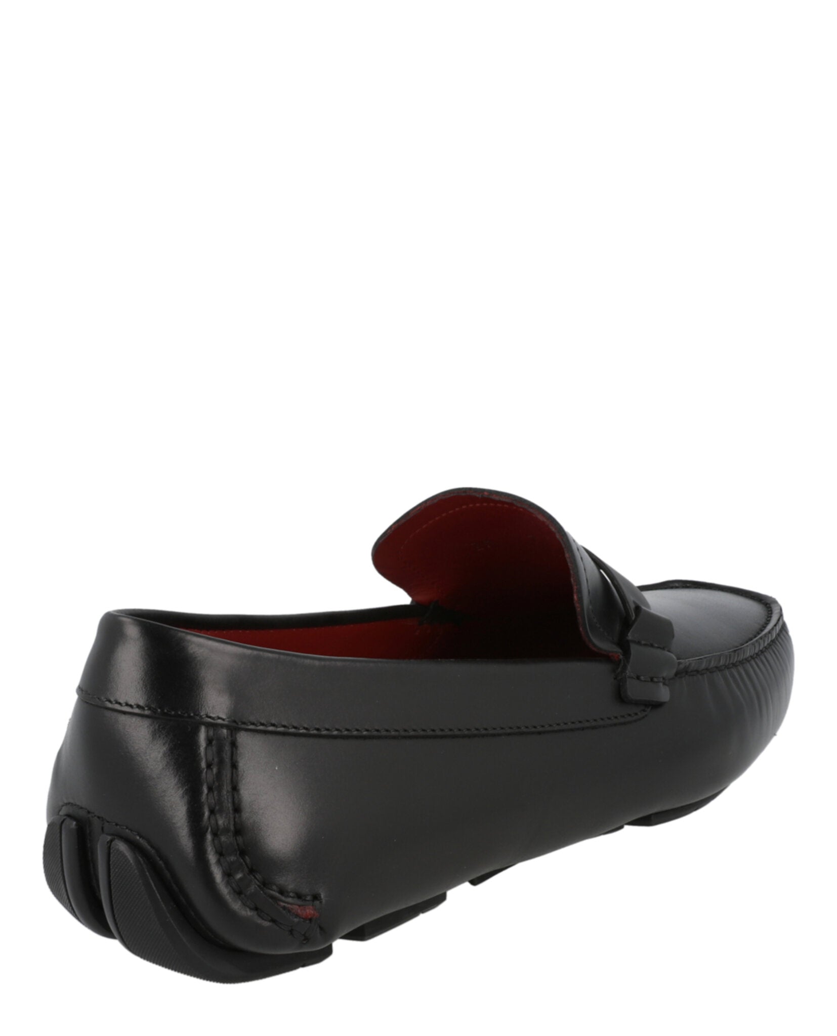 Switch Loafer