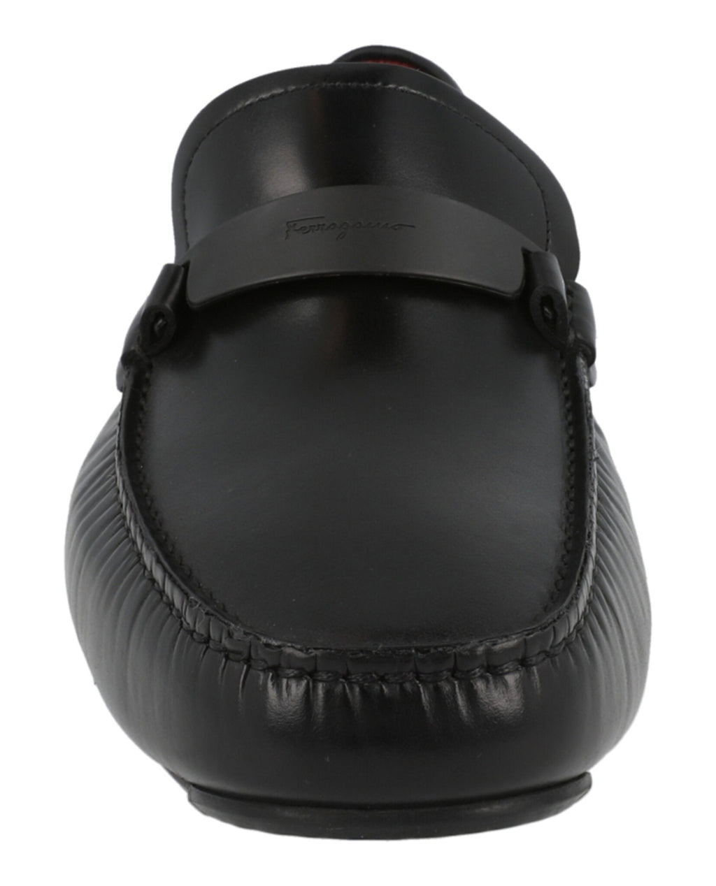 Switch Loafer