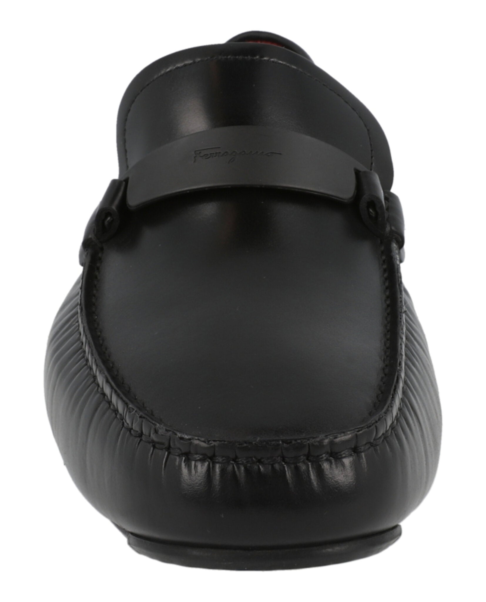 Switch Loafer