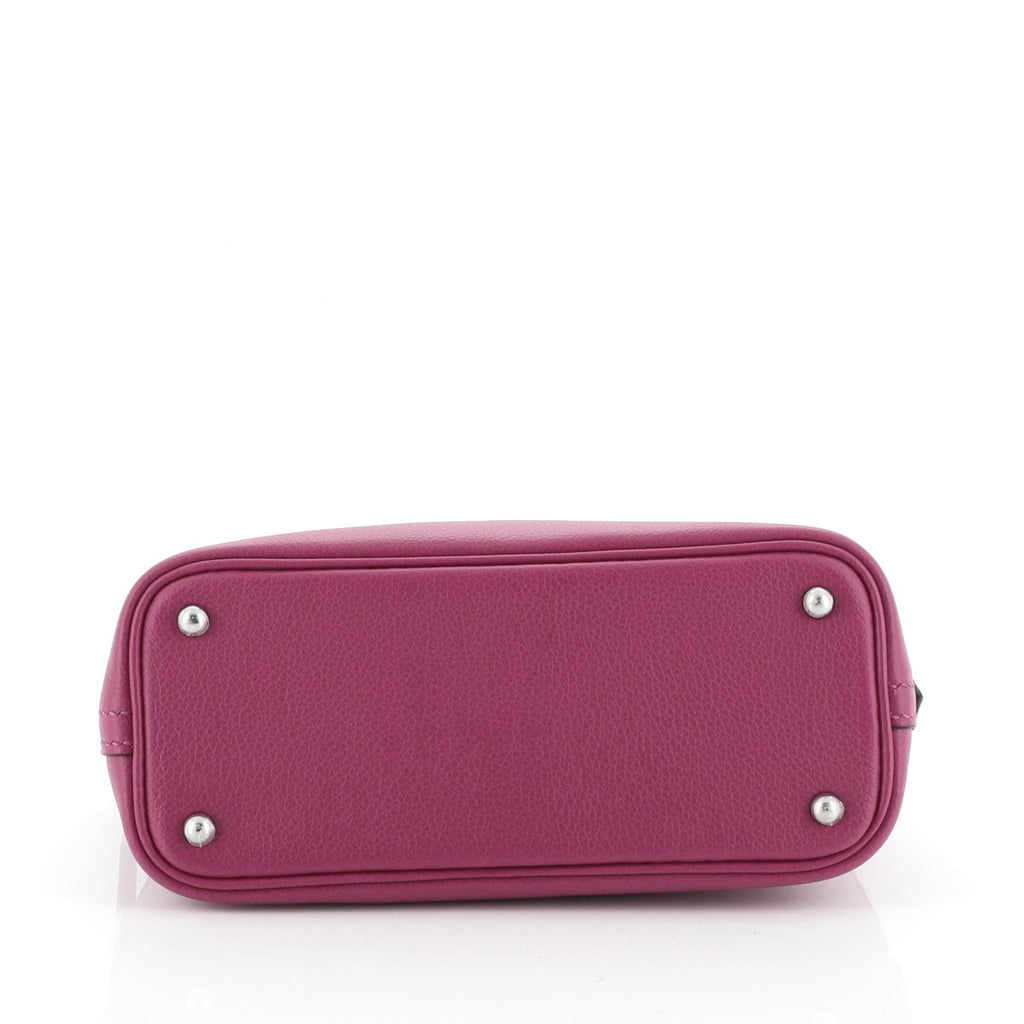 Bolide 1923 Bag Evercolor Mini