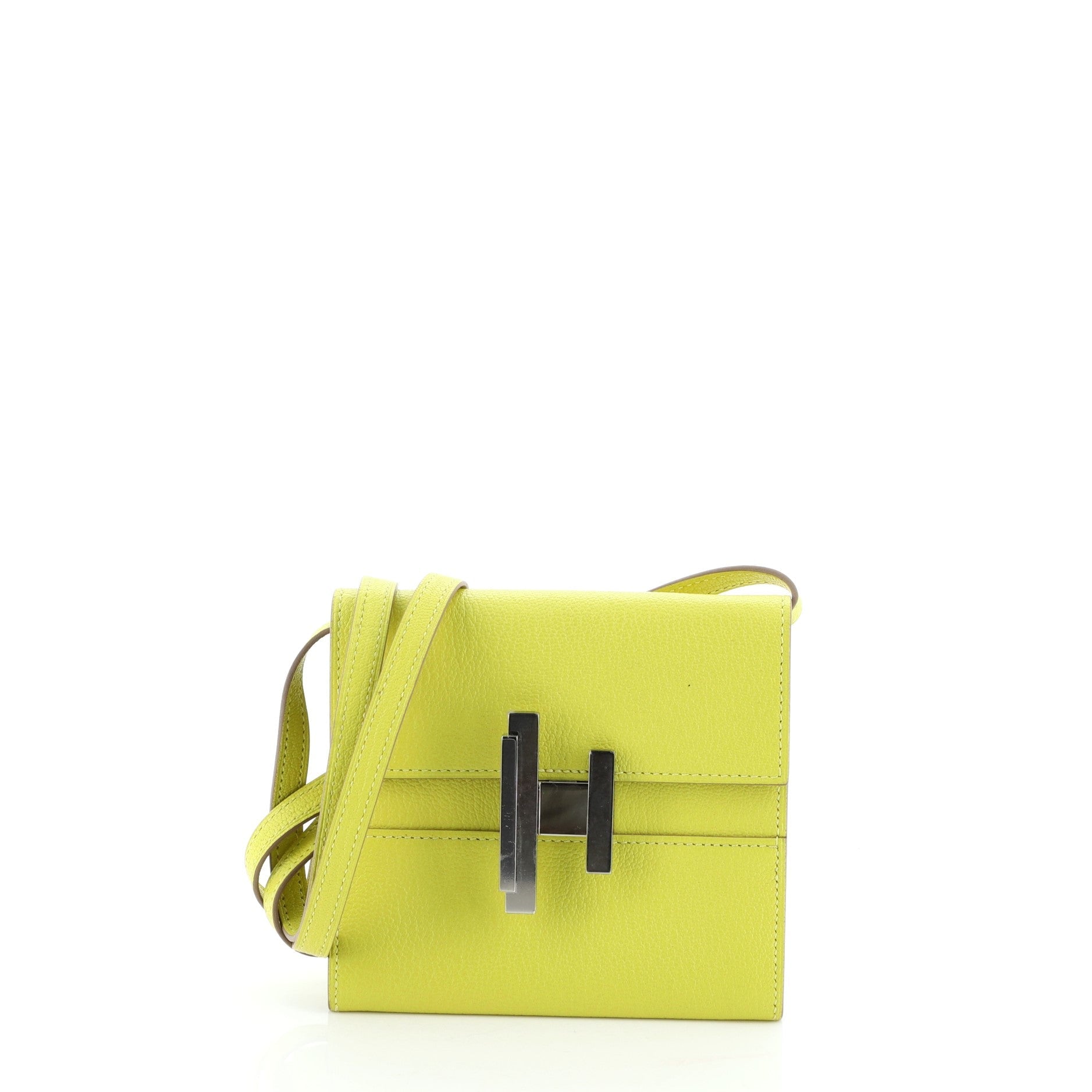 Cinhetic To Go Wallet Chevre Mysore Mini
