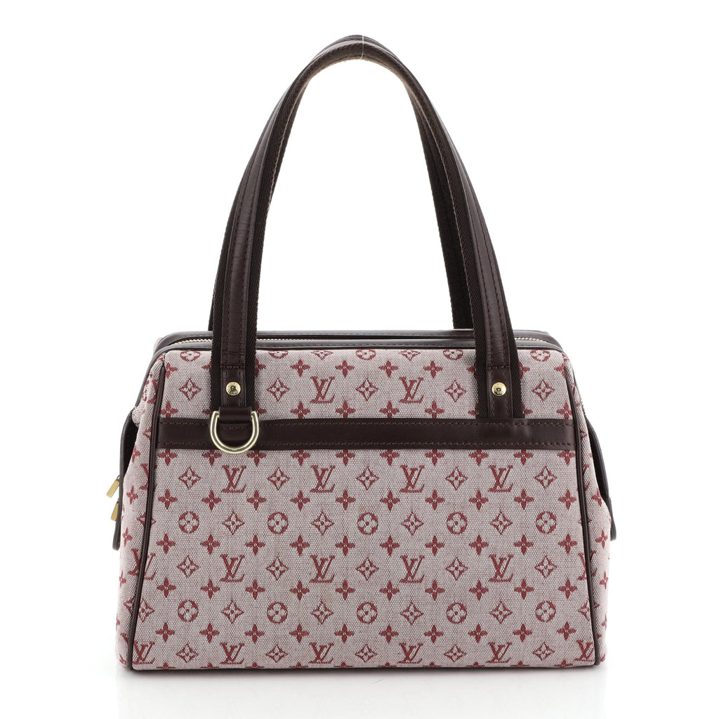 Josephine Handbag Mini Lin PM