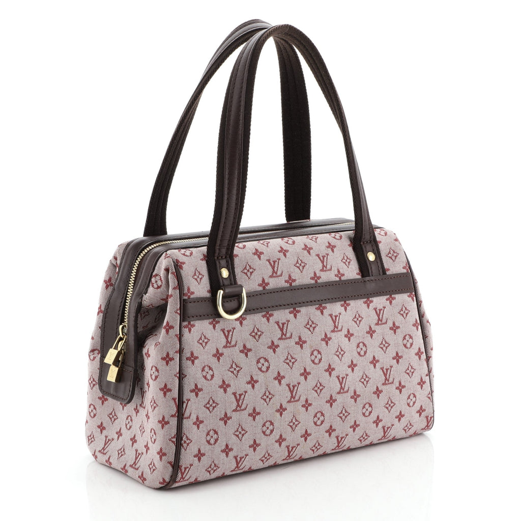 Josephine Handbag Mini Lin PM