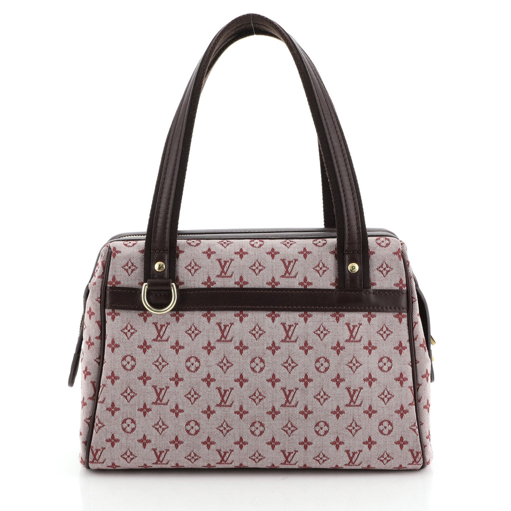 Josephine Handbag Mini Lin PM