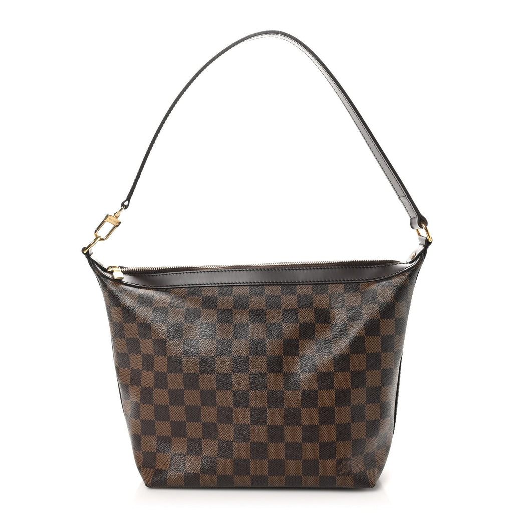 Damier Ebene Illovo MM