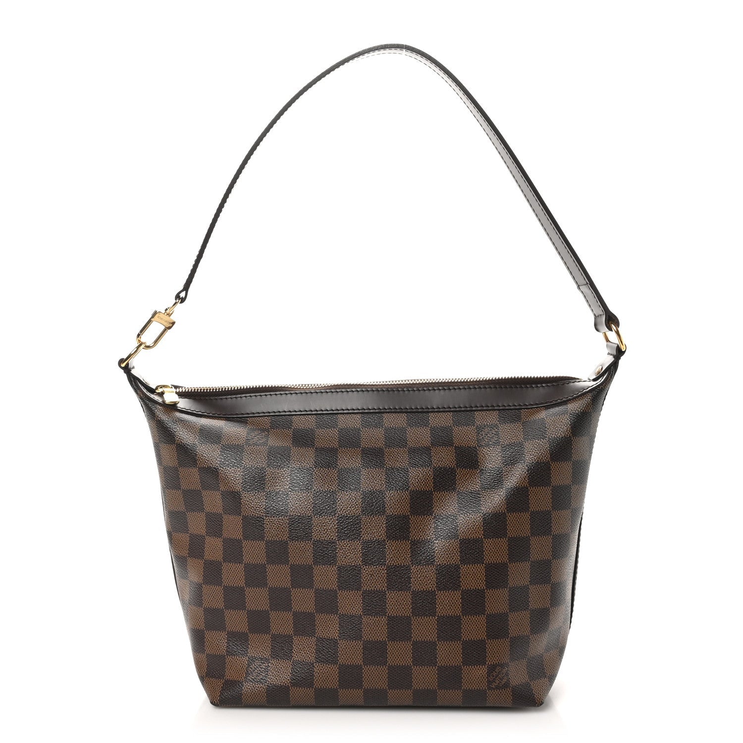 Damier Ebene Illovo MM