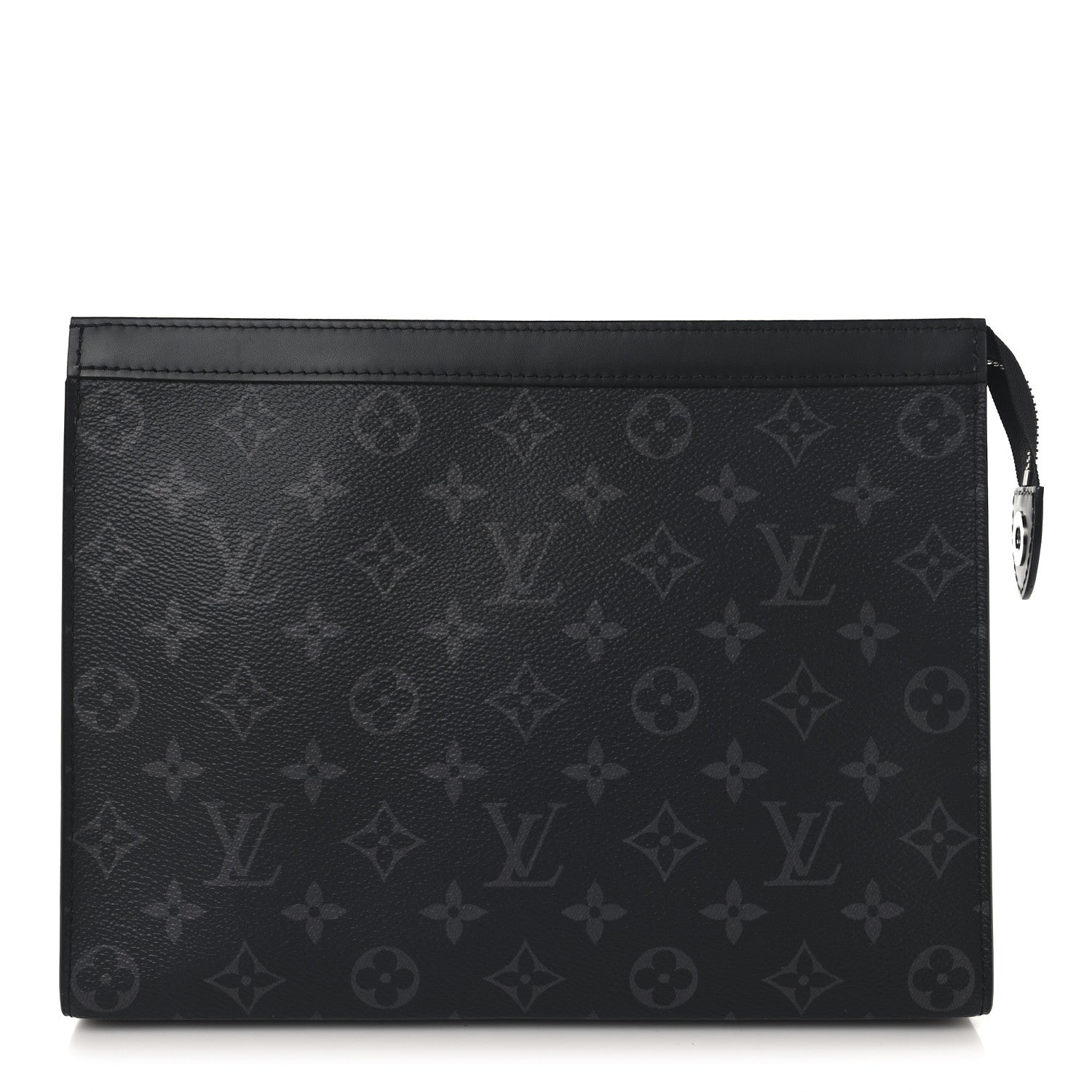 Monogram Eclipse Pochette Voyage MM
