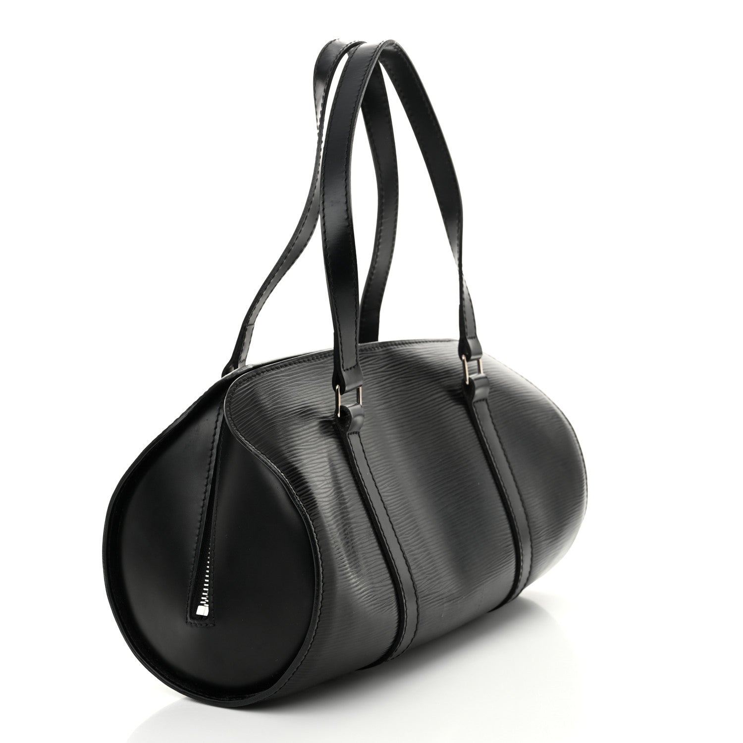 Epi Soufflot Black