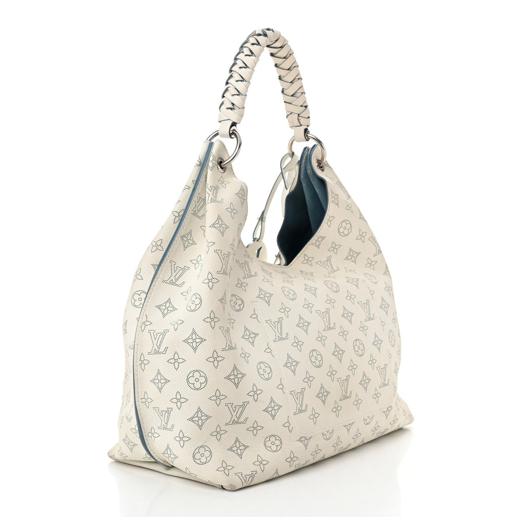 Mahina Carmel Hobo Snow