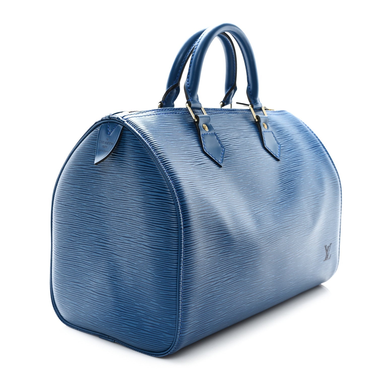 Epi Speedy 30 Toledo