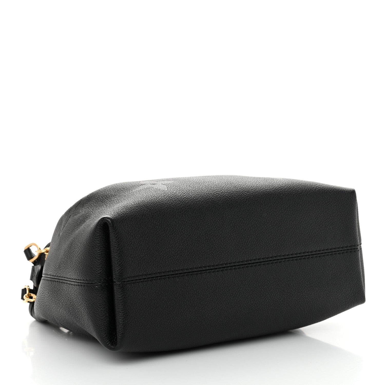 Empreinte Monogram Giant LV Bundle Black