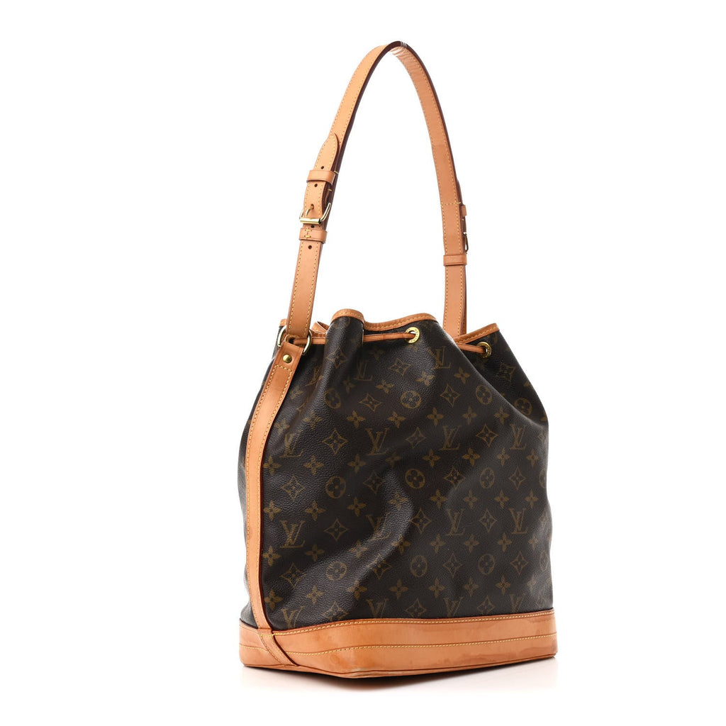 Monogram Noe