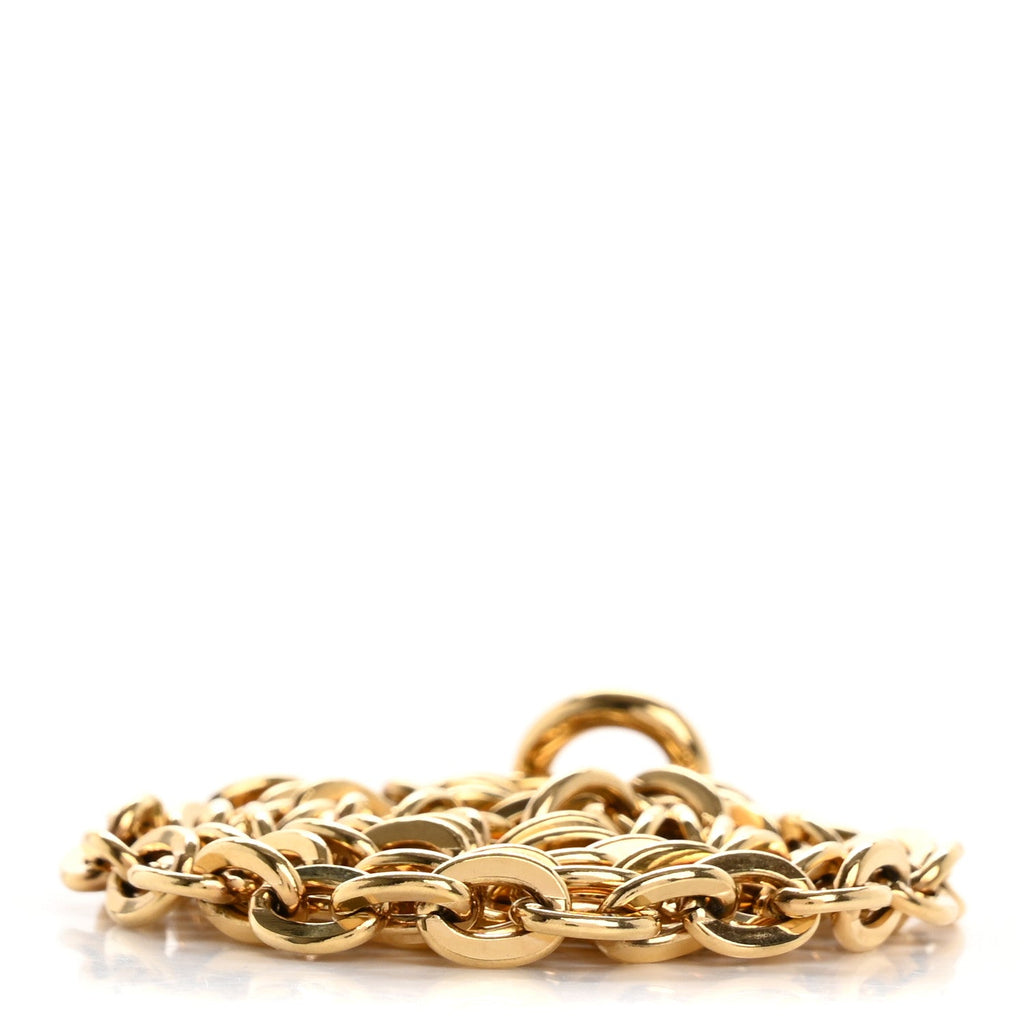 Monogram Multi Pochette Accessories Chain