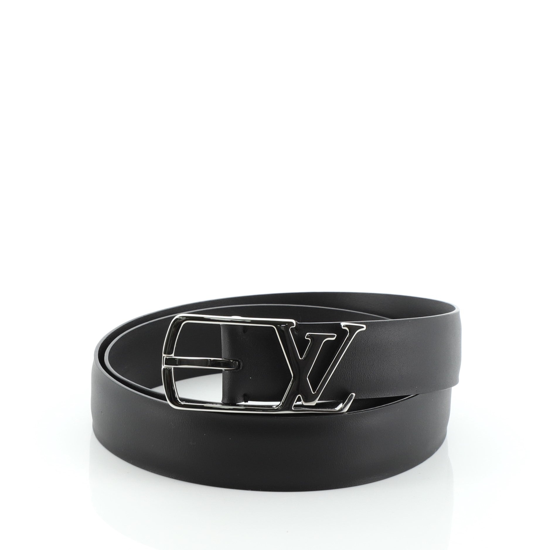 Neogram Belt Leather Medium