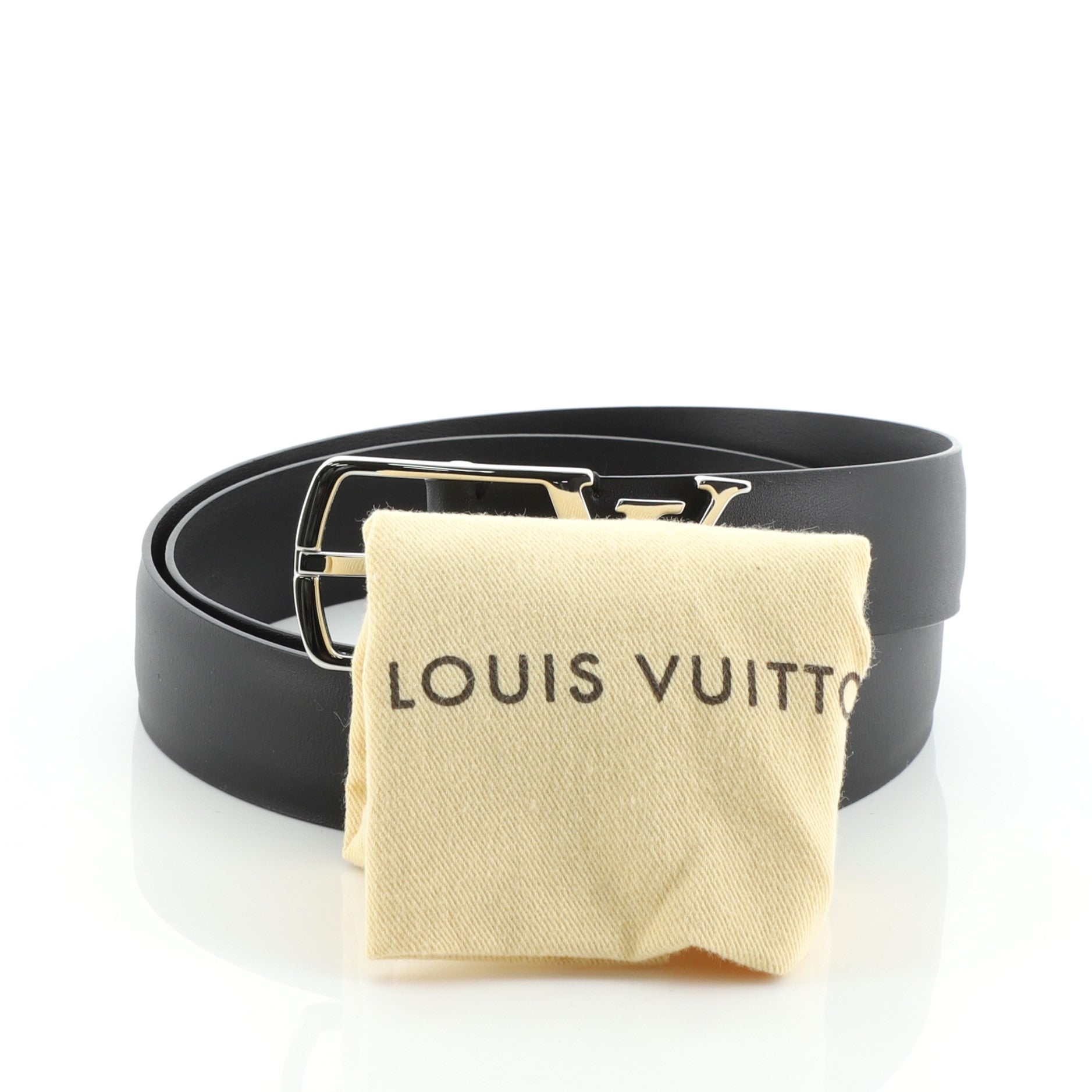 Neogram Belt Leather Medium