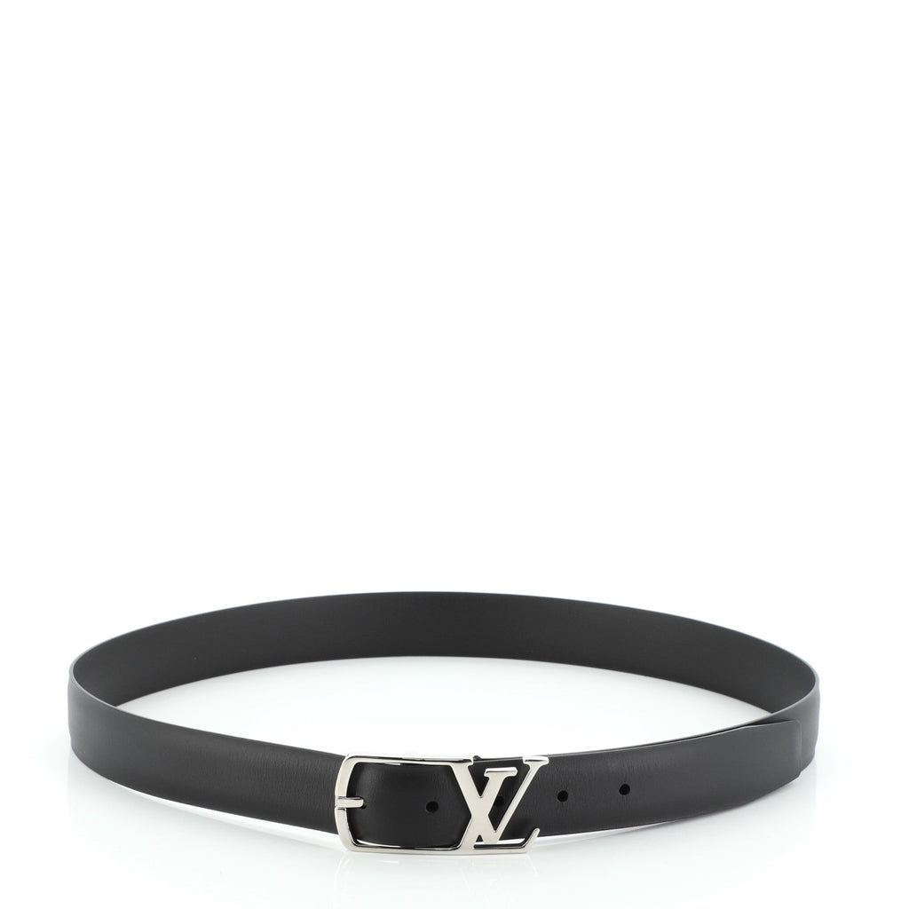 Neogram Belt Leather Medium
