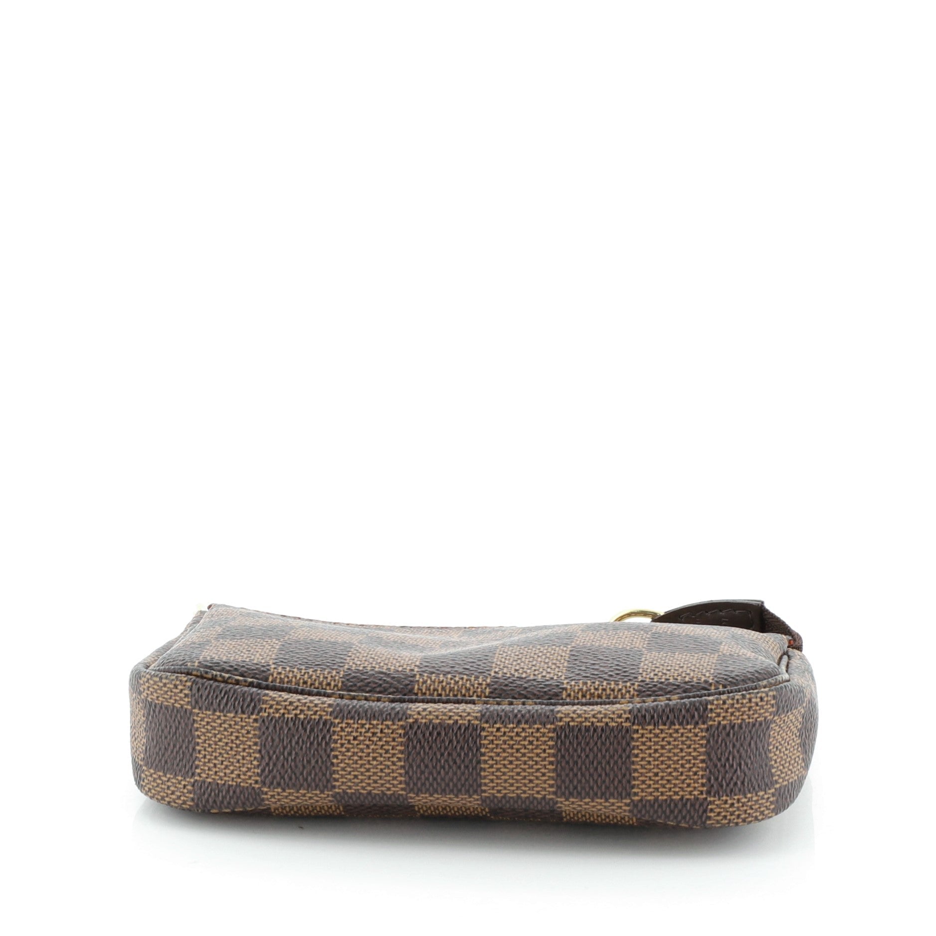Pochette Accessoires Damier Mini