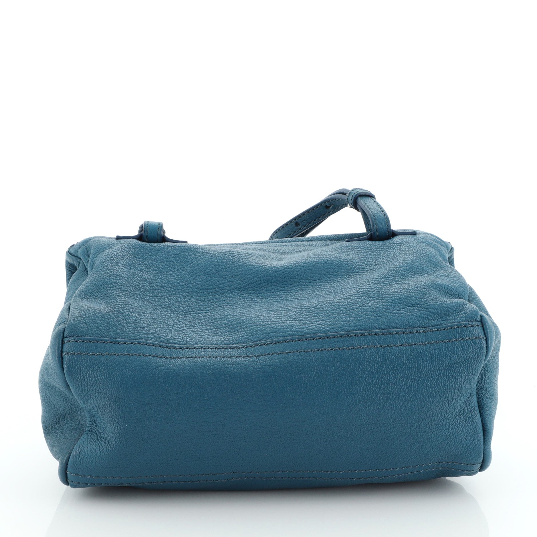Pandora Bag Leather Mini