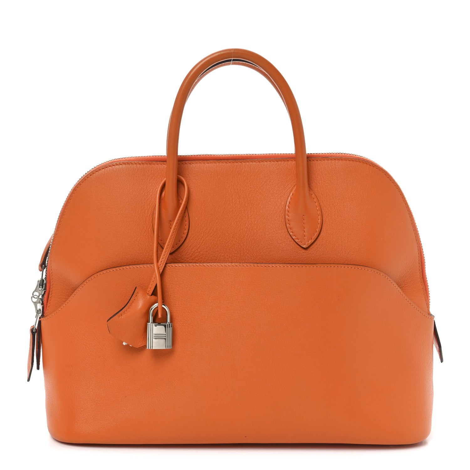 Swift Web Bolide 1923 31 Orange