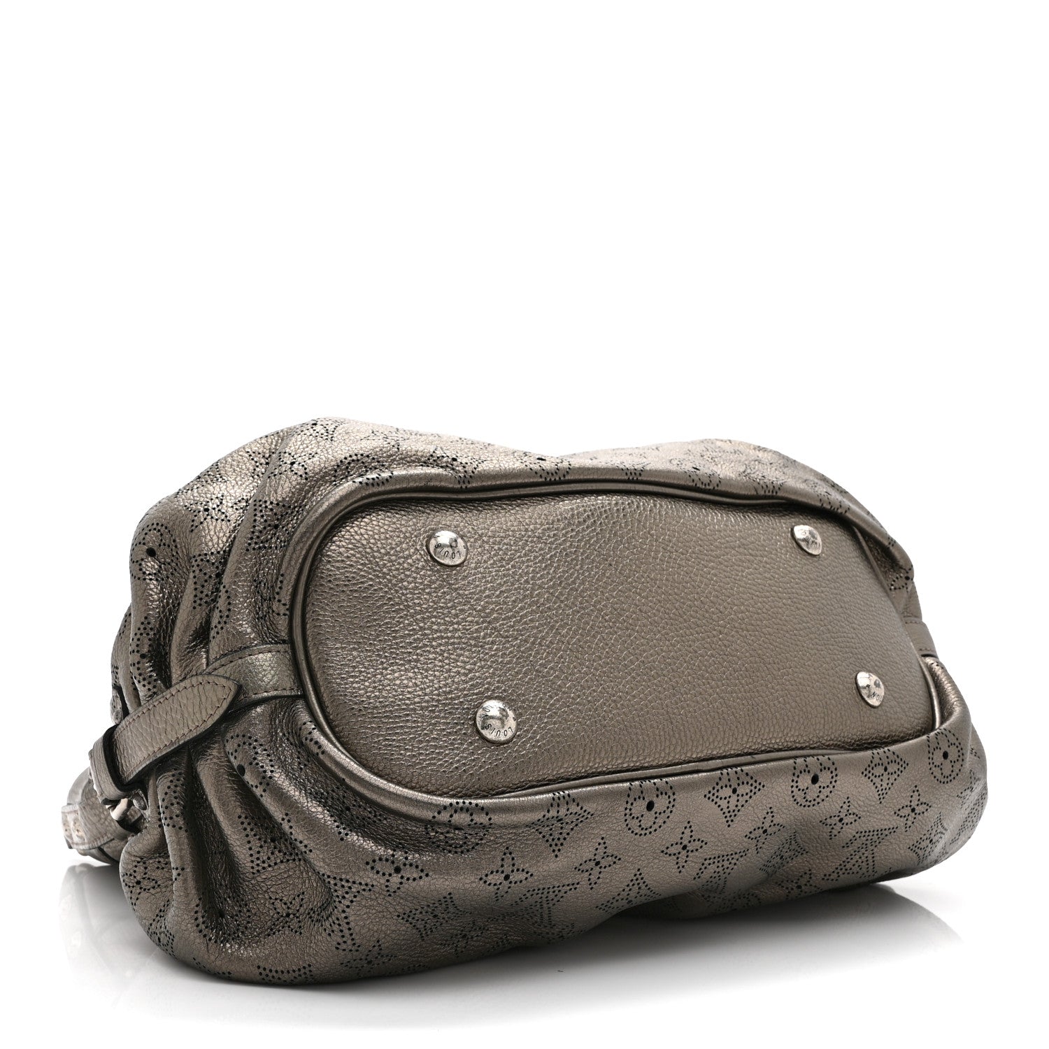 Mahina XS Bronze