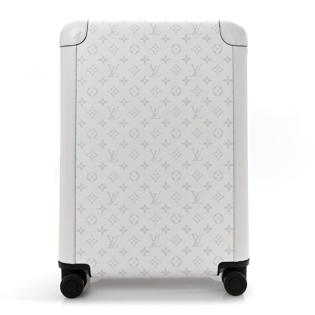 Taigarama Horizon 55 Optic White