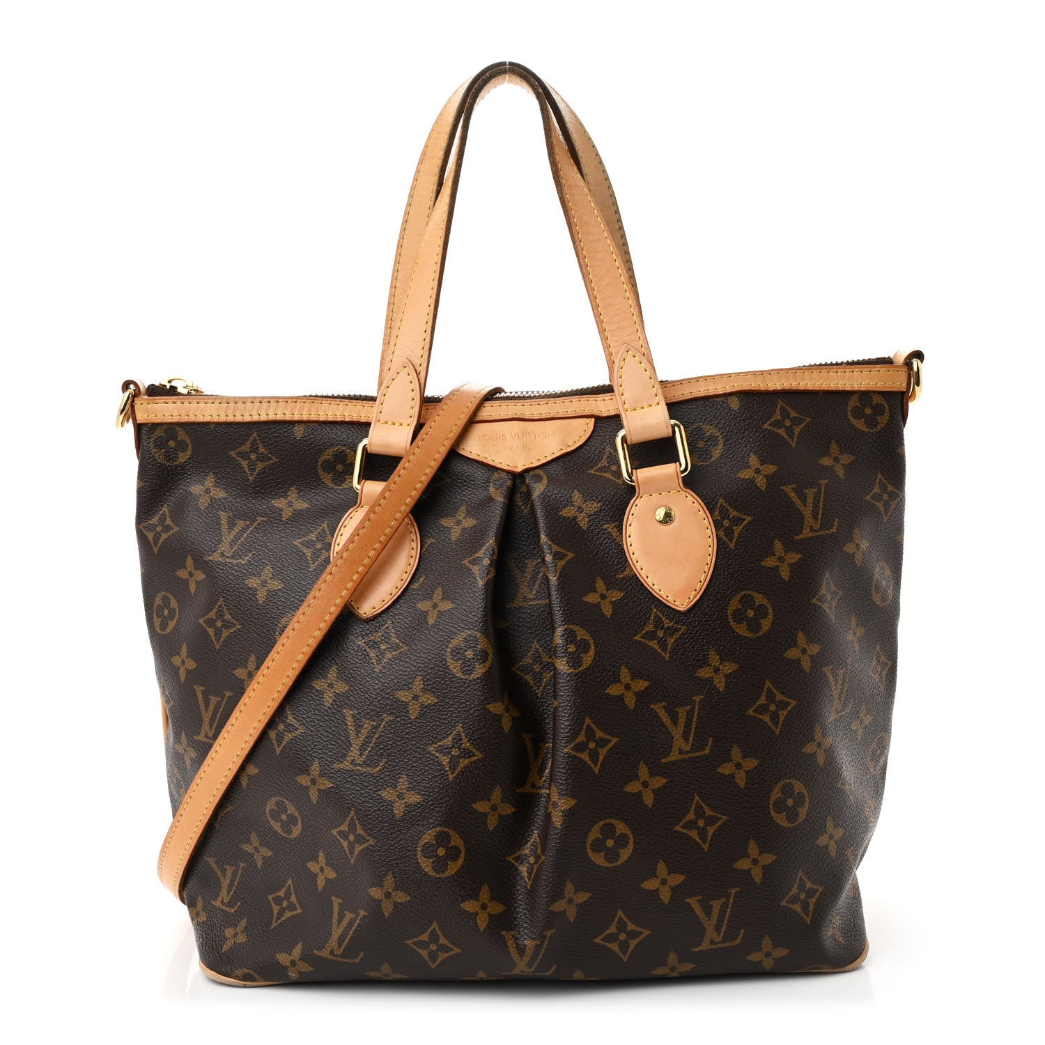 Monogram Palermo PM