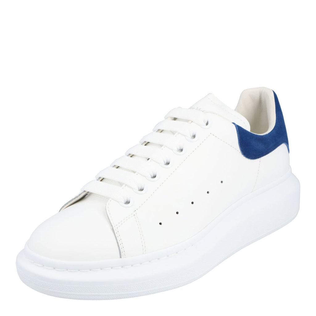 Men's Larry Sneaker