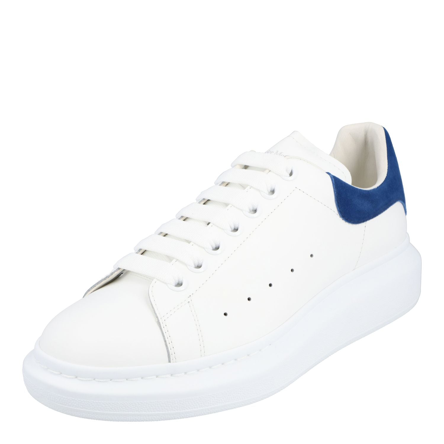 Men's Larry Sneaker