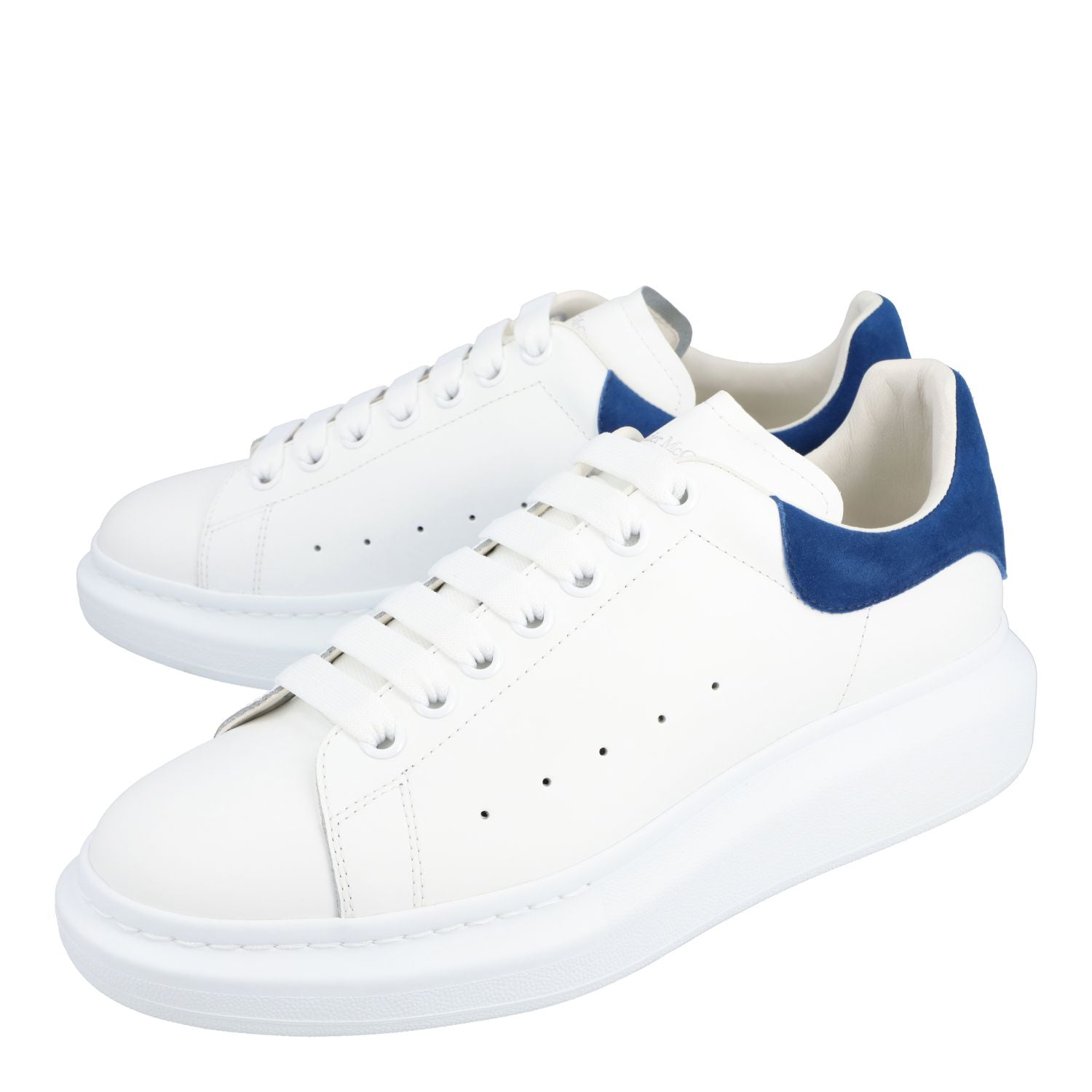Men's Larry Sneaker