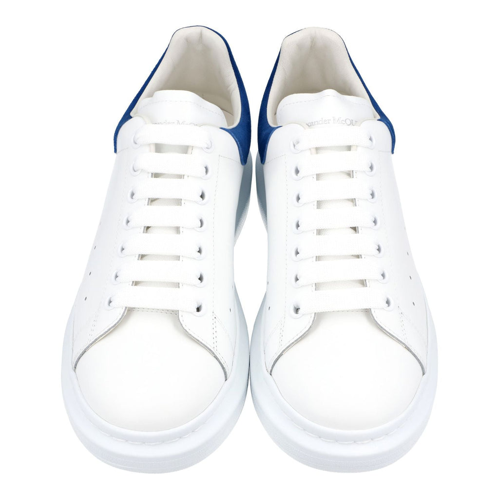 Men's Larry Sneaker