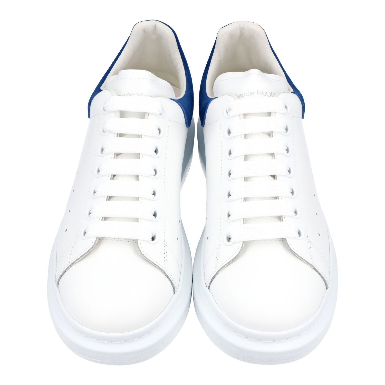 Men's Larry Sneaker