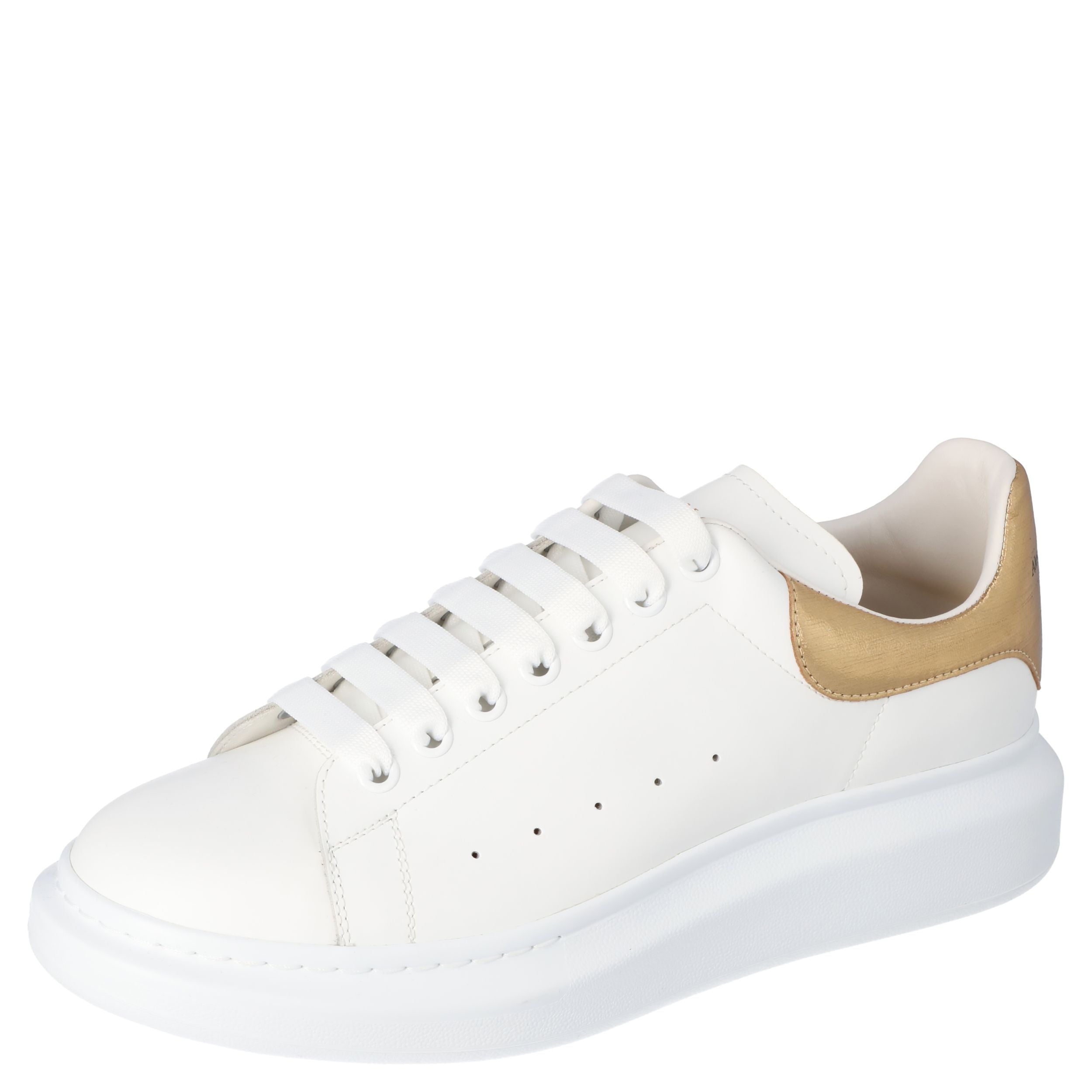 Men's Larry Sneaker