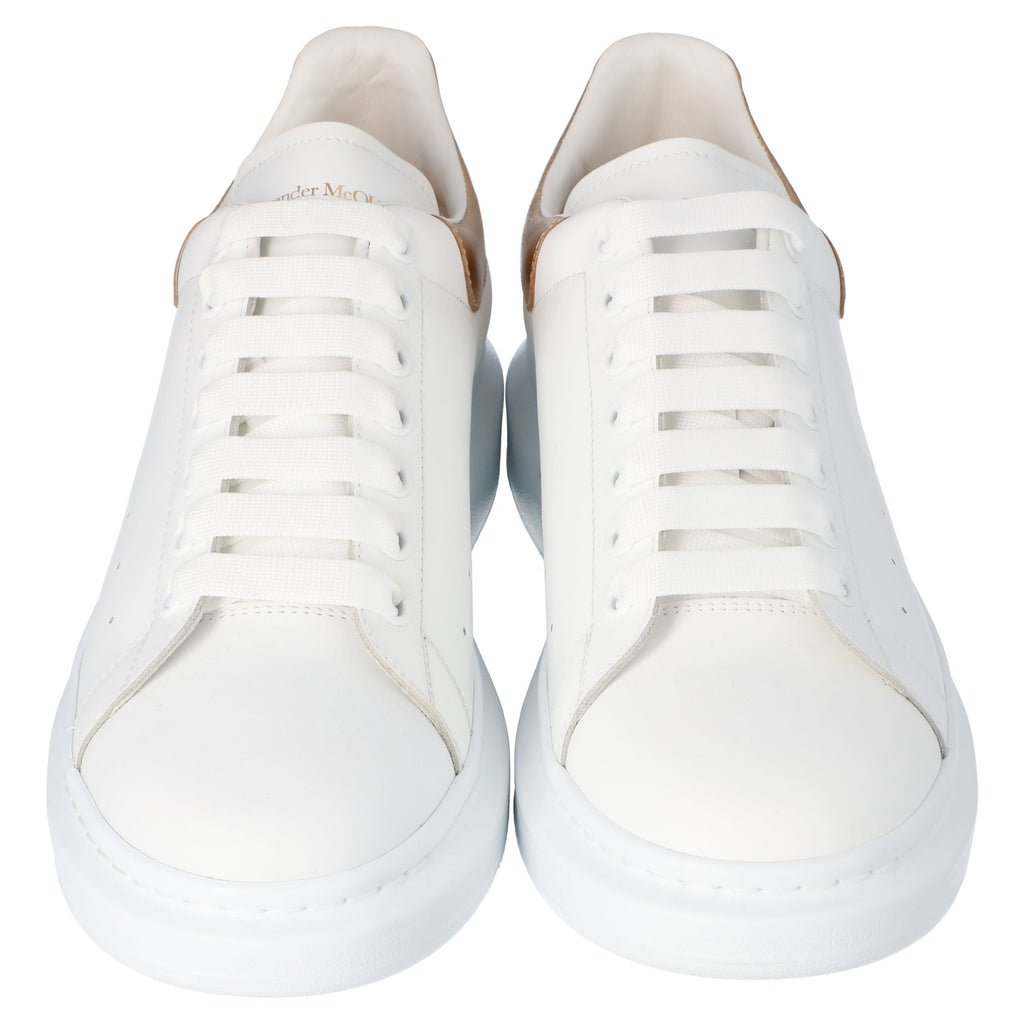 Men's Larry Sneaker