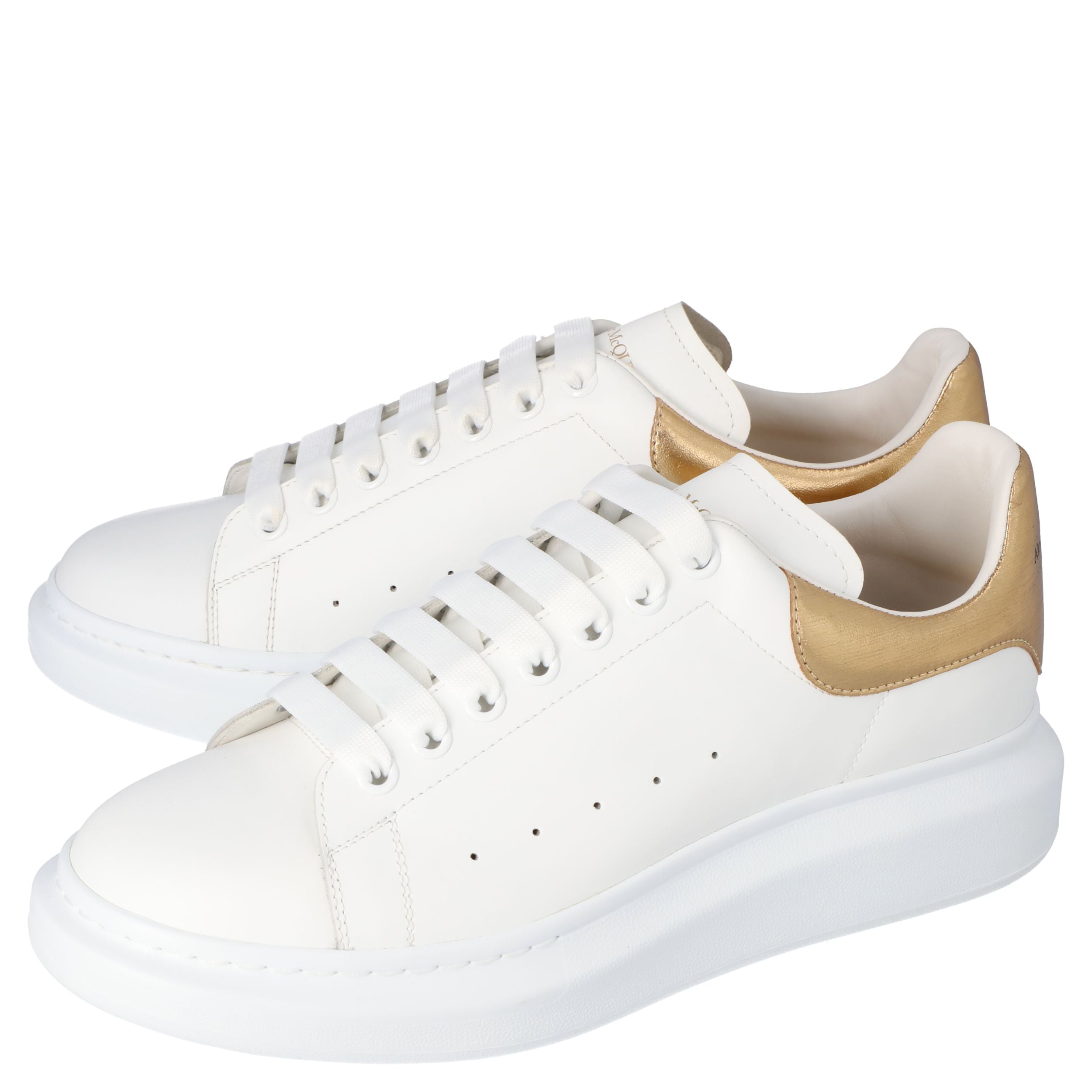 Men's Larry Sneaker