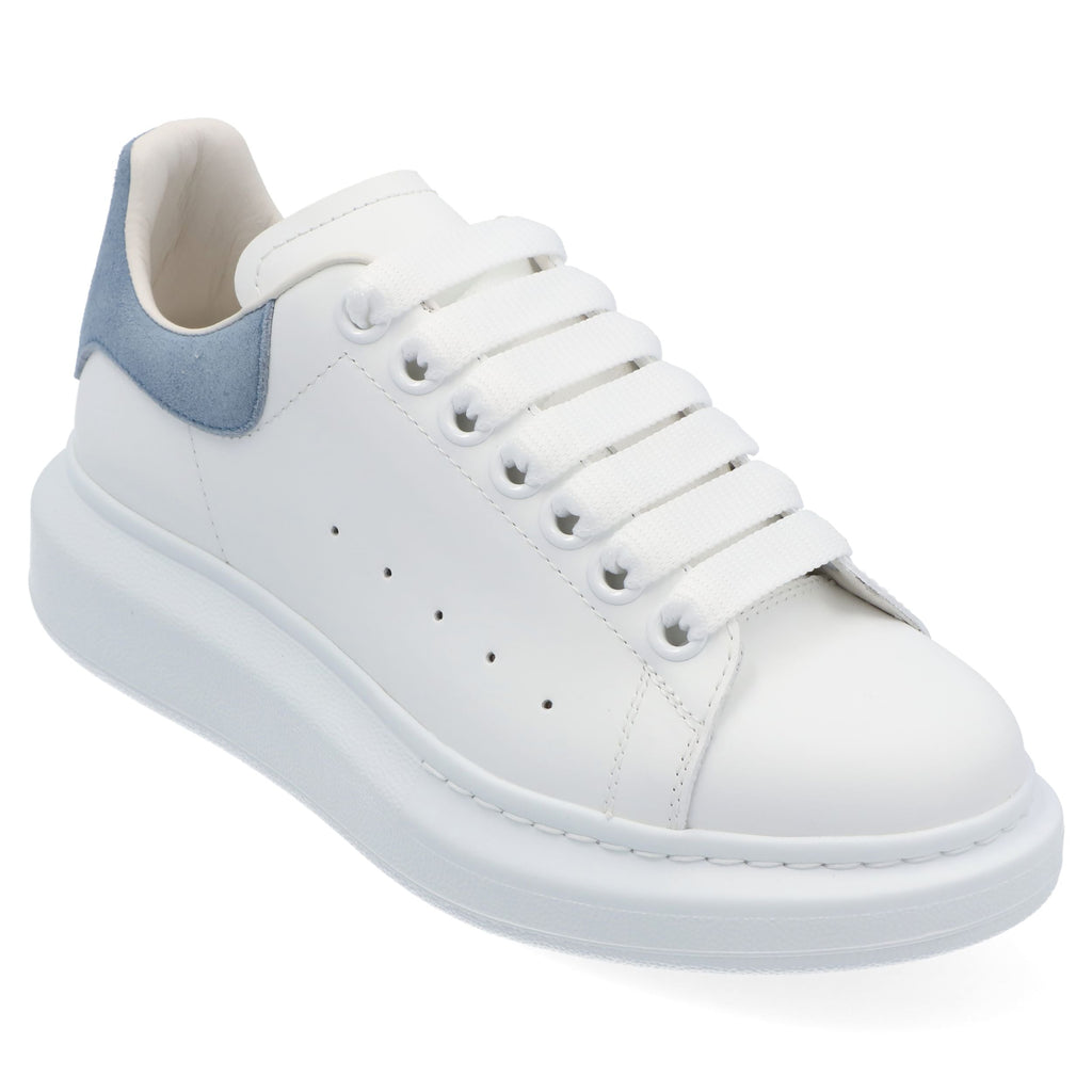 Women's Larry Sneaker