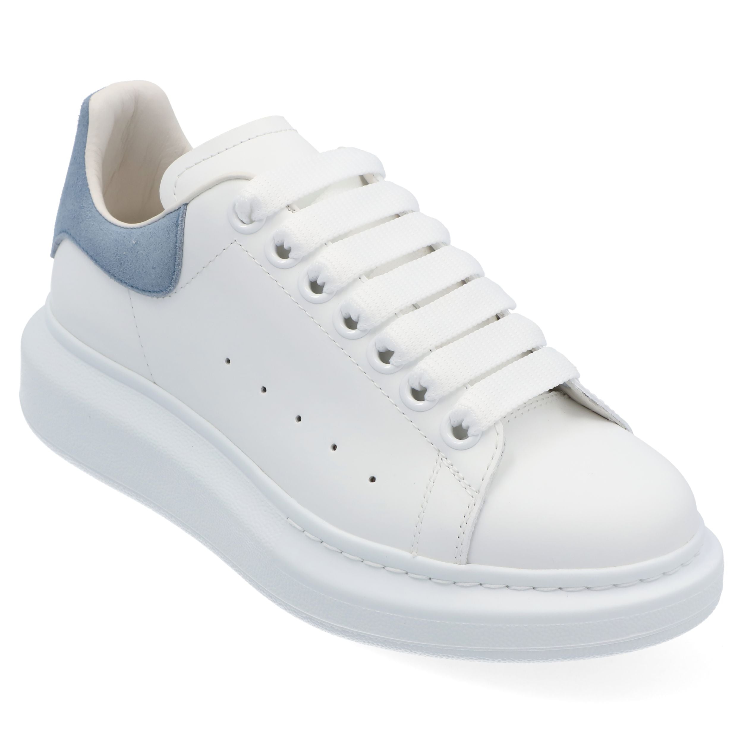 Women's Larry Sneaker
