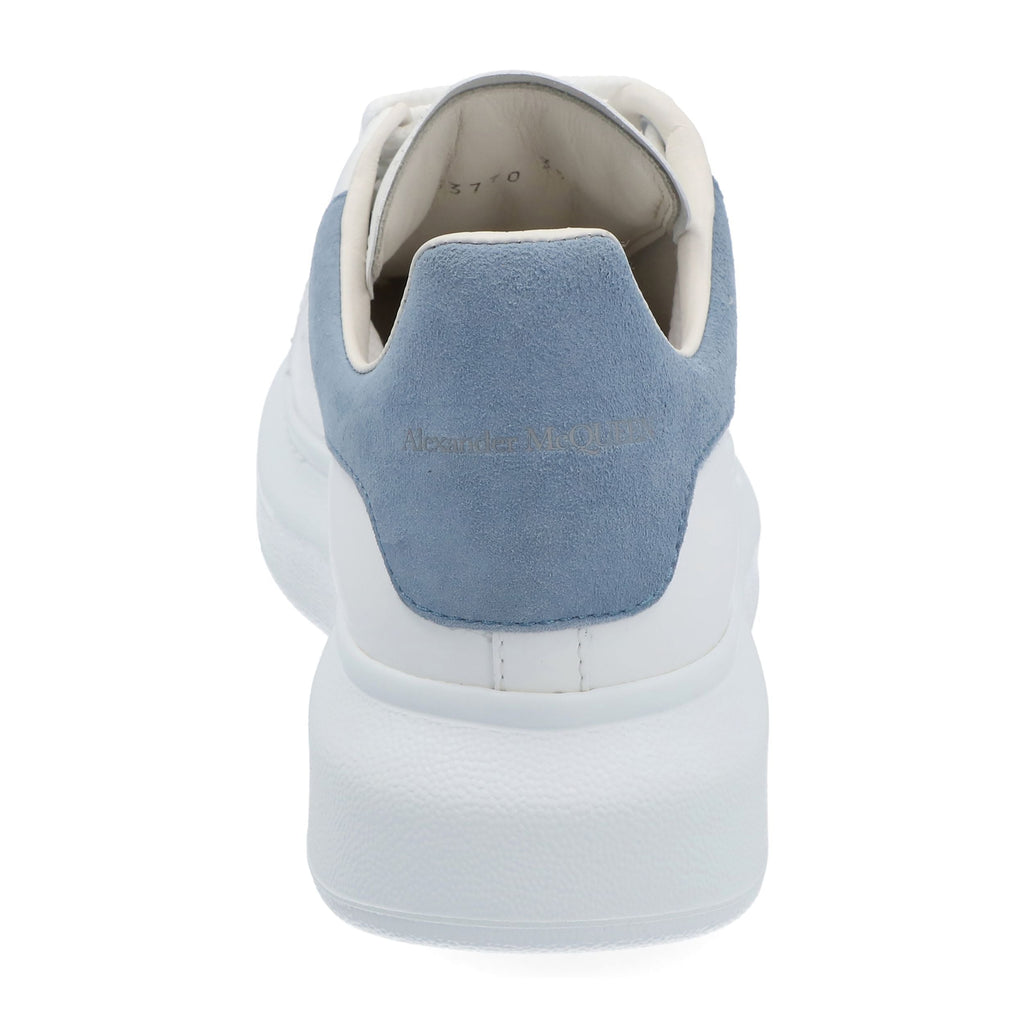 Women's Larry Sneaker