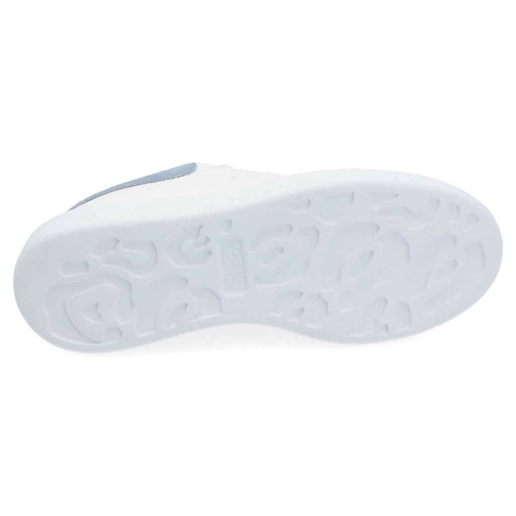 Women's Larry Sneaker