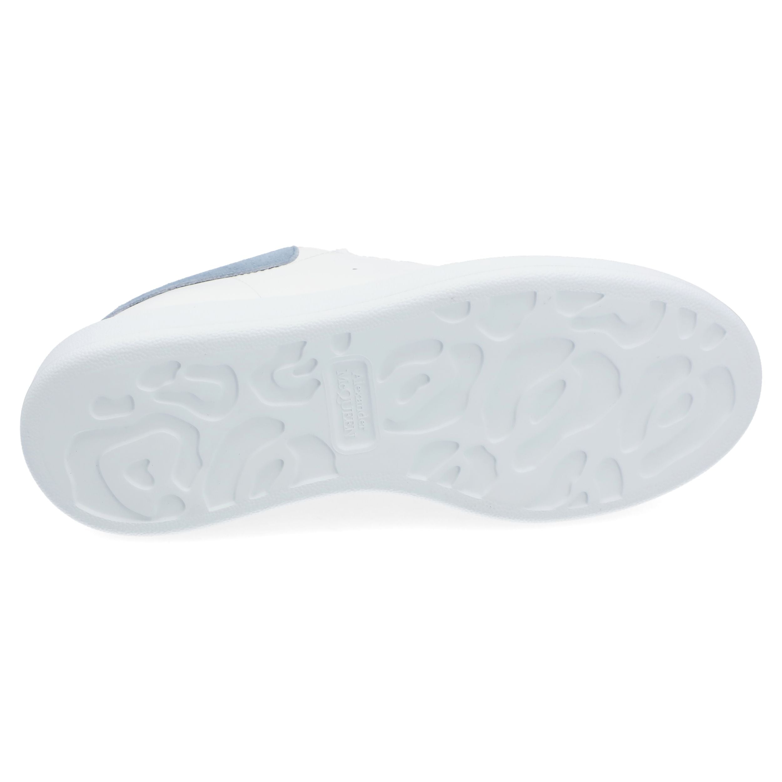 Women's Larry Sneaker