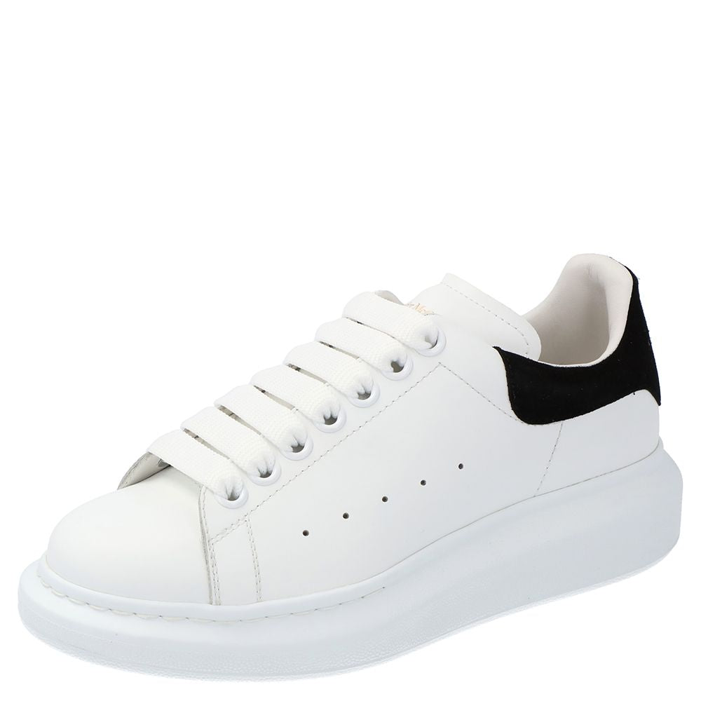 Women's Larry Sneaker