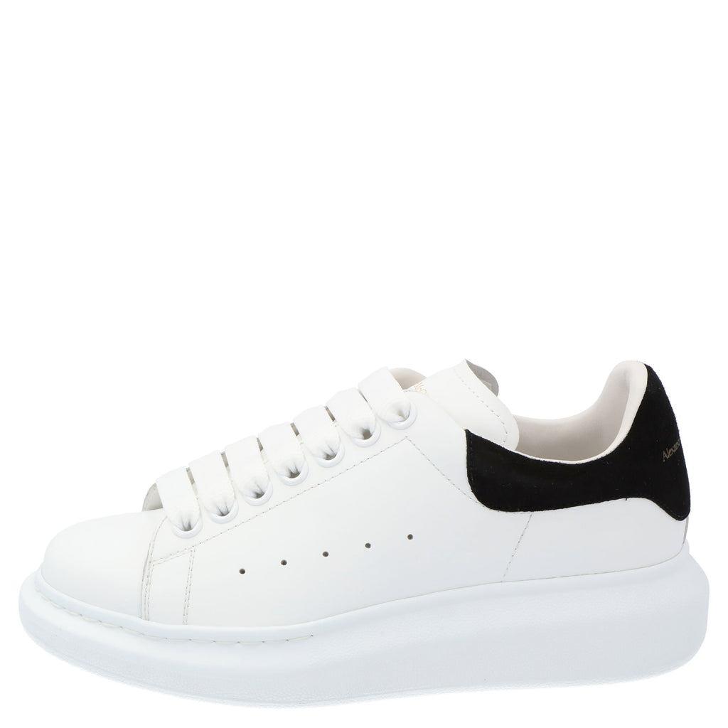 Women's Larry Sneaker