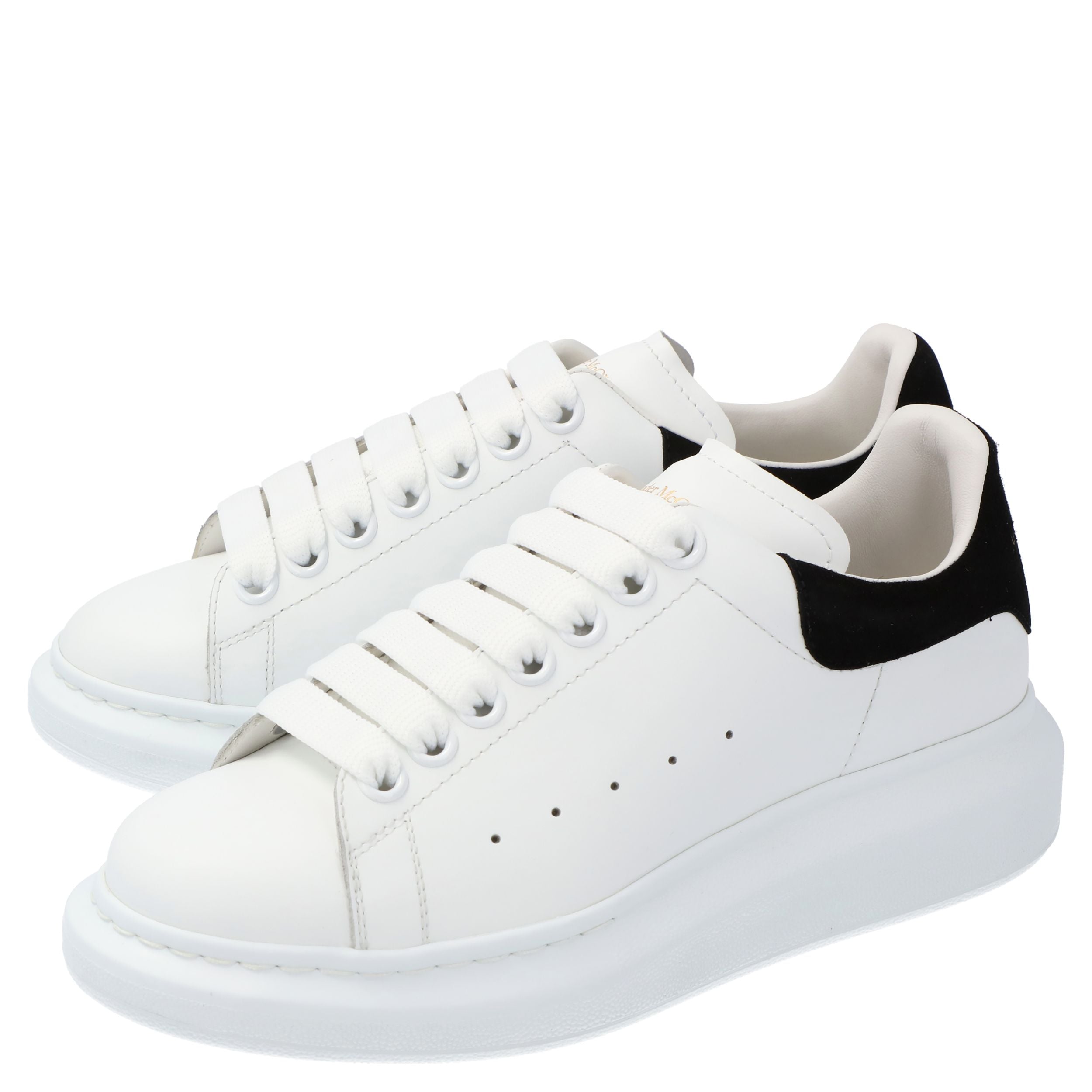 Women's Larry Sneaker