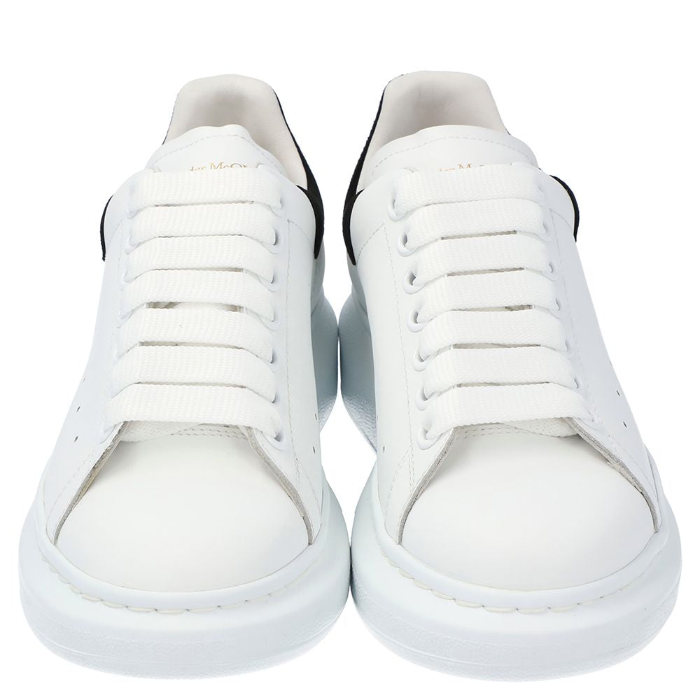 Women's Larry Sneaker