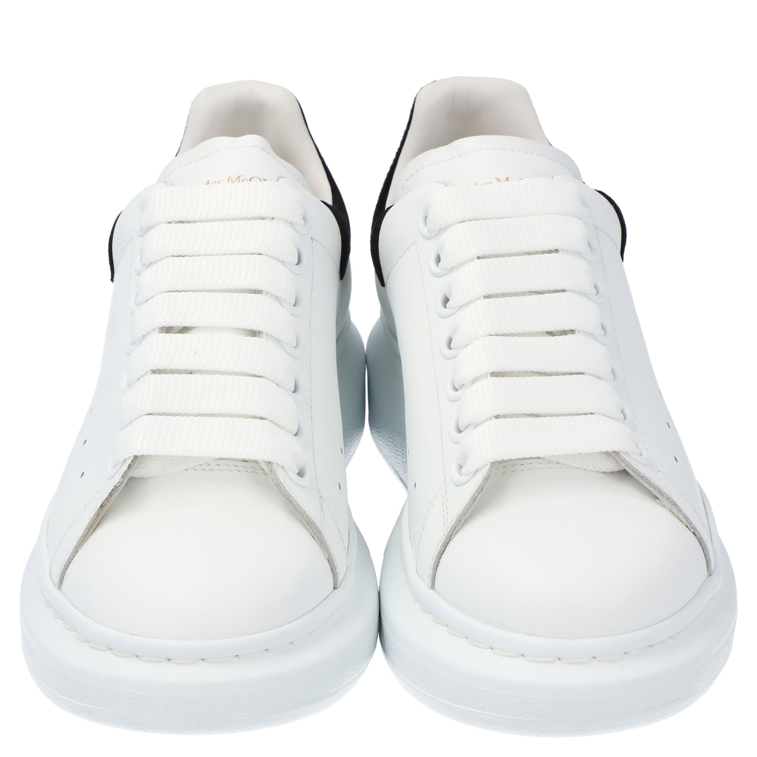 Women's Larry Sneaker