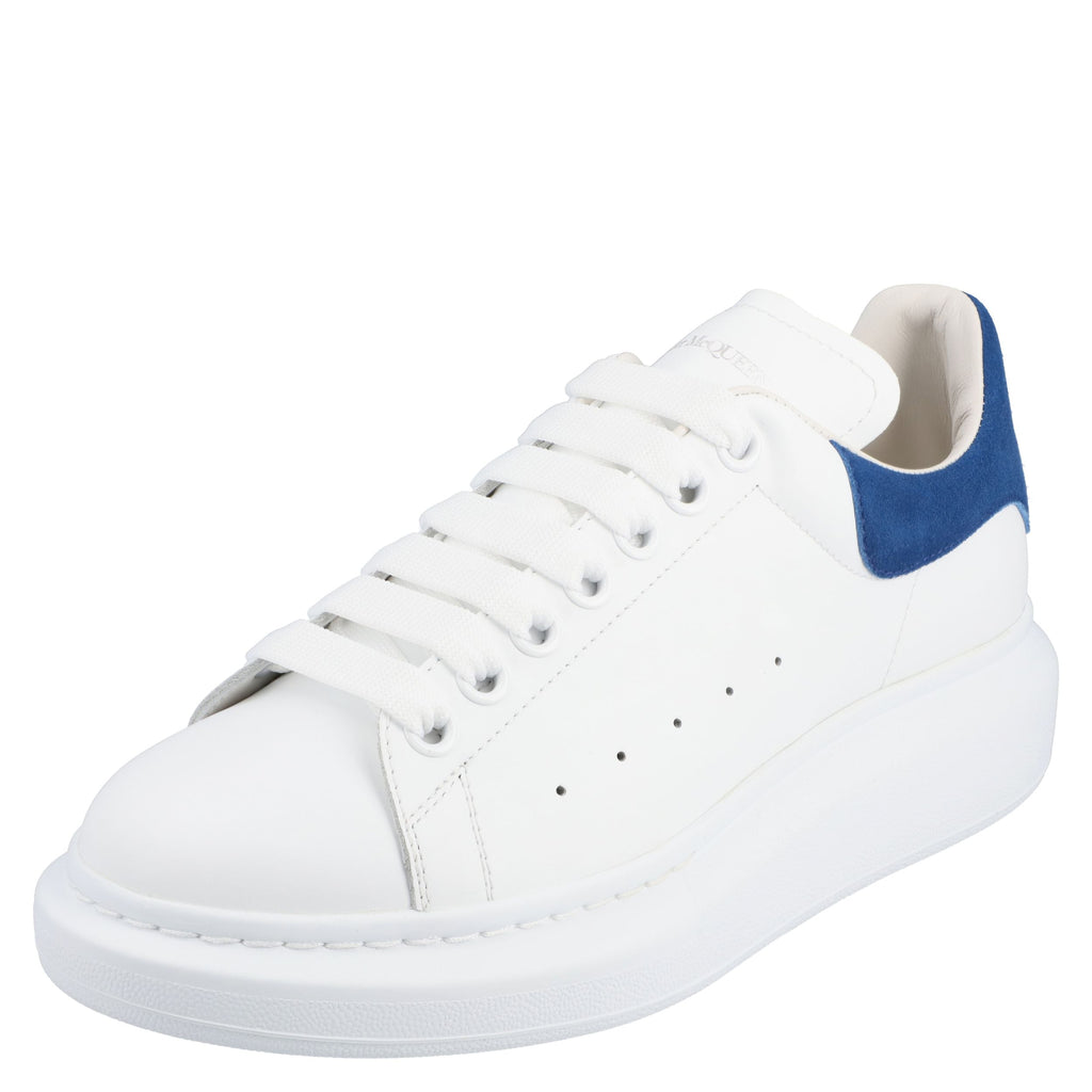 Women's Larry Sneaker